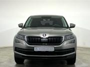 Skoda Kodiaq I Ижевск  - изображение 29