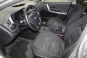 Kia Ceed II Кемерово  - изображение 41