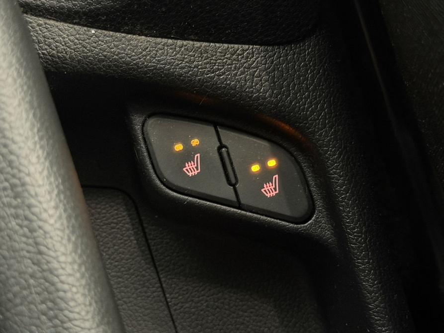 Kia Picanto II Рестайлинг Псков  - изображение 17