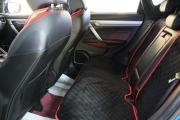 Geely Coolray I Омск  - изображение 46