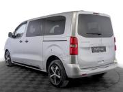Peugeot Traveller I Москва  - изображение 35