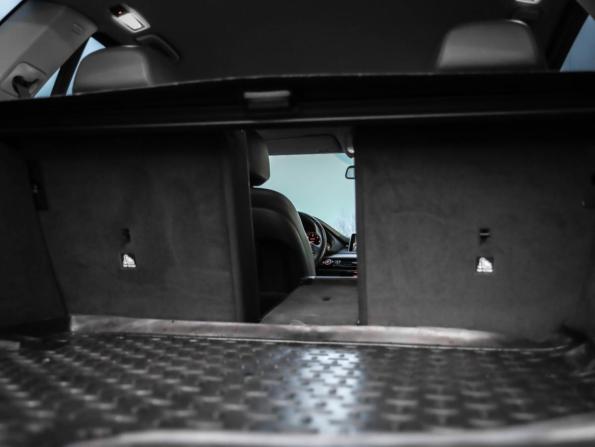 BMW X5 III (F15) с пробегом 2015 года, цена 2 449 000 рублей, 247767 км, внедорожник, Автокод Объявления