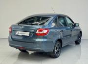 Lada (ВАЗ) Granta I Челябинск  - изображение 18
