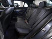 Mercedes-Benz E-Класс V (W213 S213 C238) Москва  - изображение 40