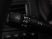 Hyundai Tucson I Воронеж  - изображение 34