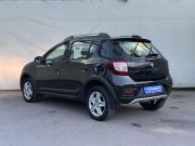 Renault Sandero II Липецк  - изображение 20