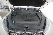 Chery Tiggo 7 Pro Max I Рестайлинг Сургут  - изображение 59