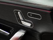 Mercedes-Benz CLA II (C118 X118) Санкт-Петербург  - изображение 40