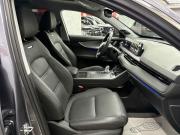 Chery Tiggo 7 Pro Max I Ярославль  - изображение 57