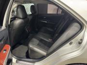 Toyota Camry VII (XV50) Пермь  - изображение 38