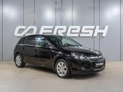 Opel Astra H Рестайлинг Воронеж  - изображение 19