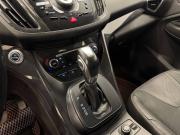 Ford Kuga II Ставрополь  - изображение 28