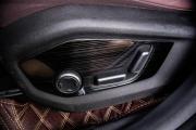 Geely Monjaro I Пермь  - изображение 52