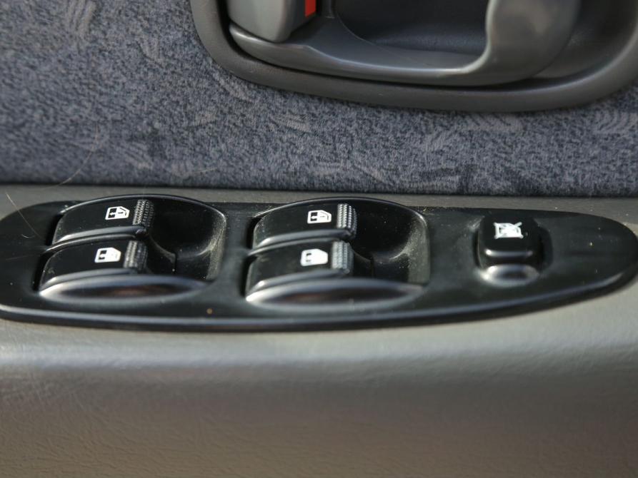 Kia Spectra I Рестайлинг 2 Иваново  - изображение 17