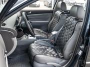 Volkswagen Passat B5 Краснодар  - изображение 29