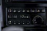 Toyota Curren Тюмень  - изображение 45
