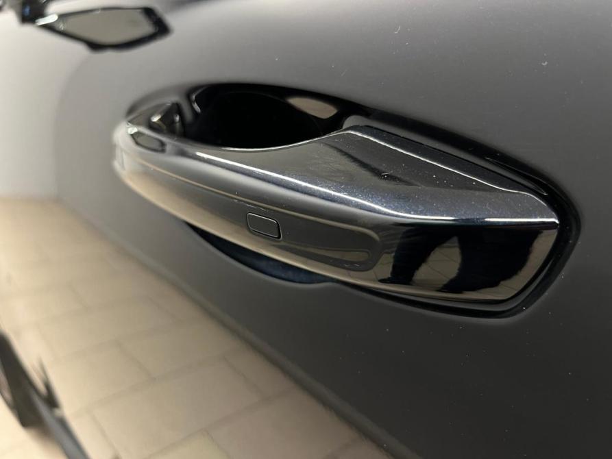 Changan UNI-S (CS55 Plus) Санкт-Петербург  - изображение 10
