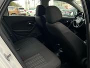 Volkswagen Polo V Рестайлинг Волгоград  - изображение 39
