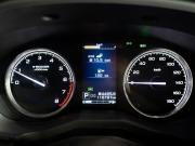 Subaru Forester V Чита  - изображение 36