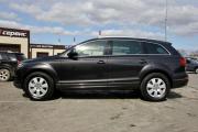 Audi Q7 I (4L) Рестайлинг Киров  - изображение 36