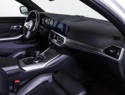 BMW 3 серии VII (G2x) Москва  - изображение 40