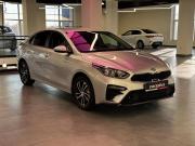 Kia Cerato IV Оренбург  - изображение 27
