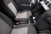 Volkswagen Polo V Оренбург  - изображение 34