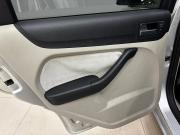 Ford Focus II Альметьевск  - изображение 39