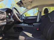 Haval Jolion I Саратов  - изображение 64