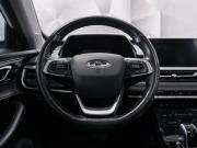 Chery Tiggo 7 Pro I Ульяновск  - изображение 37
