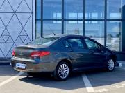 Peugeot 408 I Москва  - изображение 26