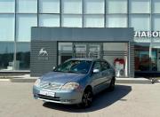 Toyota Corolla IX (E120 E130) Омск  - изображение 24