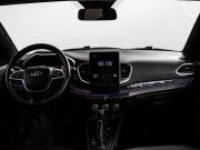 Lada (ВАЗ) Vesta I Рестайлинг (NG) Москва  - изображение 31