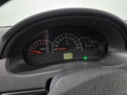 Lada (ВАЗ) Priora I Нижний Новгород  - изображение 25