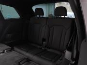 Audi Q7 II (4M) Рестайлинг Воронеж  - изображение 36