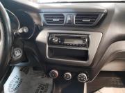 Kia Rio III Рестайлинг Тула  - изображение 20