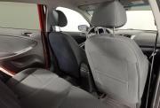 Hyundai Solaris I Волгоград  - изображение 37