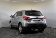 Mitsubishi ASX I Нижний Новгород  - изображение 28