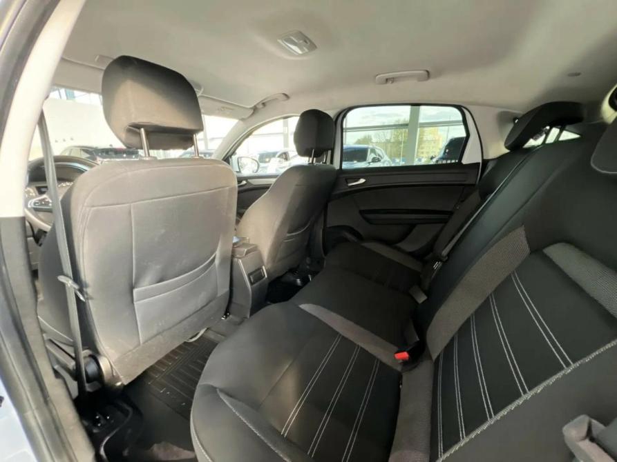 Renault Arkana I Екатеринбург  - изображение 20