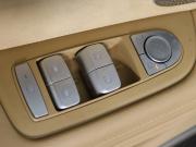 Aito M7 I Санкт-Петербург  - изображение 40