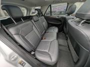 Mercedes-Benz GLE I (W166) Москва  - изображение 29
