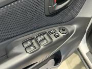 Hyundai Tucson I Самара  - изображение 27