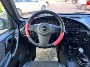 Chevrolet Niva I Рестайлинг Великие Луки  - изображение 37