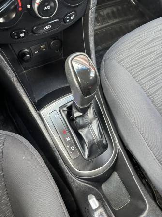 Hyundai Solaris I Рестайлинг с пробегом 2014 года, цена 971 601 рубль, 147506 км, хэтчбек, Автокод Объявления