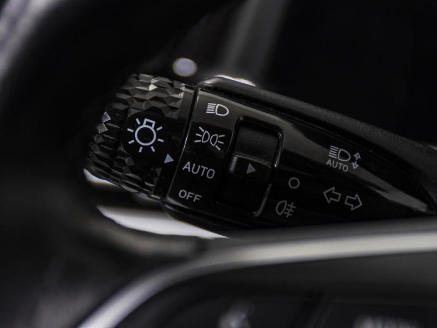 Hyundai Elantra VII (CN7) Москва  - изображение 19