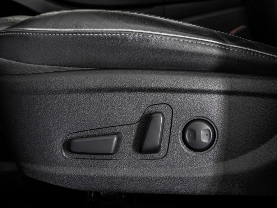 Hyundai Santa Fe IV Рестайлинг Санкт-Петербург  - изображение 27