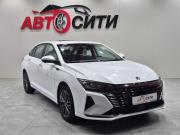 Dongfeng Shine Max Воронеж  - изображение 22