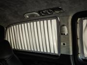 Mercedes-Benz V-Класс III (W447) Санкт-Петербург  - изображение 75
