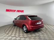 Ford Focus II Рестайлинг Воронеж  - изображение 26