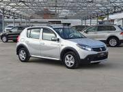 Renault Sandero I Тула  - изображение 20